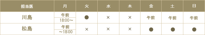 tantou